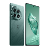 OnePlus 12 | 512GB | Groen