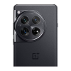 OnePlus 12 | 512GB | Zwart