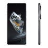 OnePlus 12 | 512GB | Zwart