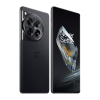 OnePlus 12 | 512GB | Zwart