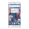 OnePlus 3 | 64GB | Goud