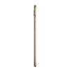 OnePlus 3 | 64GB | Goud