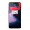 OnePlus 6 | 128GB | Zwart | Dual