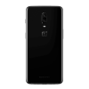 OnePlus 6T | 128GB | Glanzend Zwart