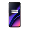 OnePlus 6T | 128GB | Paars