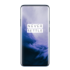 OnePlus 7 Pro | 256GB | Blauw