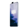 OnePlus 7 Pro | 256GB | Blauw