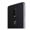 OnePlus 7 | 128GB | Zwart