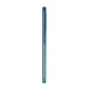 OnePlus 7T Pro | 128GB | Blauw