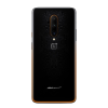 OnePlus 7T Pro | 256GB | McLaren Zwart