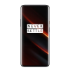 OnePlus 7T Pro | 256GB | McLaren Zwart