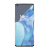 OnePlus 9 Pro | 128GB | Zilver