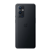 OnePlus 9 Pro | 128GB | Zwart