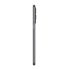 OnePlus 9 | 128GB | Zwart | 5G