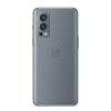 OnePlus Nord 2 | 128GB | Grijs | 5G | Dual