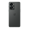 OnePlus Nord 2T | 256GB | Grijs