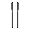 OnePlus Nord 2T | 256GB | Grijs