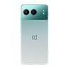 OnePlus Nord 4 | 256GB | Groen
