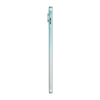 OnePlus Nord 4 | 256GB | Groen