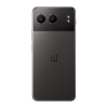 OnePlus Nord 4 | 512GB | Zwart