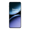 OnePlus Nord 4 | 512GB | Zwart