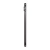 OnePlus Nord 4 | 512GB | Zwart