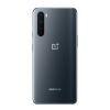 OnePlus Nord 5G | 128GB | Grijs