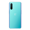 OnePlus Nord CE | 128GB | Blauw | 5G