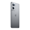 OnePlus Nord CE 2 | 128GB | Grijs