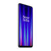 OnePlus Nord CE 2 | 128GB | Grijs