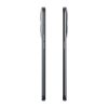 OnePlus Nord CE 2 | 128GB | Grijs