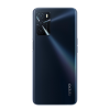 OPPO A16 | 64GB | Zwart