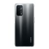 OPPO A54 | 64GB | Zwart