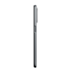 OPPO A54 | 64GB | Zwart
