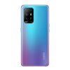 OPPO A94 | 128GB | Blauw | 5G