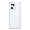 OPPO Find X5 Pro | 256GB | Wit