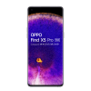 OPPO Find X5 Pro | 256GB | Wit