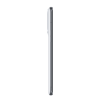 OPPO Find X5 Pro | 256GB | Wit