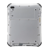 Panasonic Toughpad FZ-A1 | 10.1-inch | 16GB | WiFi + 3G | Zilver