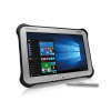 Panasonic Toughpad FZ-G1 MK5 | 10.1-inch | 256GB | 8GB RAM | WiFi + 4G | Inclusief pen en riem