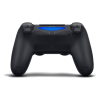 Playstation 4 Dualshock 4 | Zwart