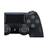 Playstation 4 Dualshock 4 | Zwart