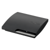 Playstation 3 Slim | 500 GB | 1 controller inbegrepen