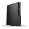 Playstation 3 Slim | 120 GB | 1 controller inbegrepen
