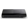 Playstation 3 Super Slim | 500 GB | 1 controller inbegrepen