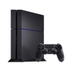 Playstation 4 | 500 GB | 1 controller inbegrepen