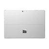 Microsoft Surface Pro 5 | 12.3 inch | 7e generatie i5 | 128GB SSD | 8GB RAM | Grijs QWERTY toetsenbord | Inclusief Pen