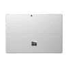 Microsoft Surface Pro 5 | 12.3 inch | 7e generatie i5 | 128GB SSD | 8GB RAM | Virtueel toetsenbord | Exclusief Pen