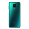 Xiaomi Redmi Note 9 Pro | 64GB | Groen | Dual