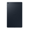 Samsung Tab A | 10.1-inch | 64GB | WiFi + 4G | Zwart | 2019
